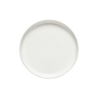 Dinerbord 27 cm Pacifica Wit