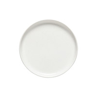 Dinner plate 27 cm Pacifica White