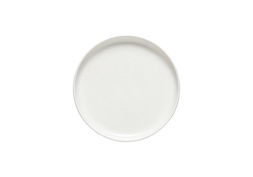 Dinerbord 27 cm Pacifica Wit   Dinerbord 27 cm Pacifica Wit