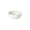 Bowl 15cm Pacifica White