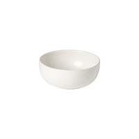 Bowl 15 cm Pacifica White