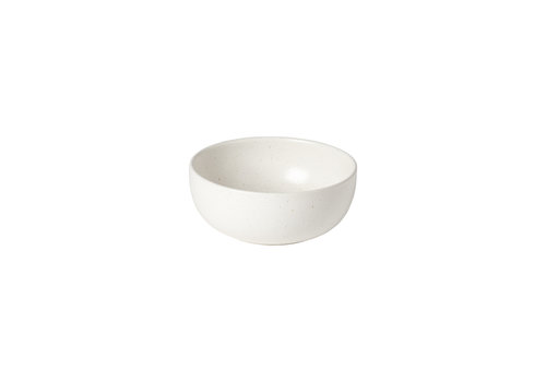  Bowl 15 cm Pacifica White 