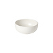 Bowl 15cm Pacifica White Bowl 15cm Pacifica White