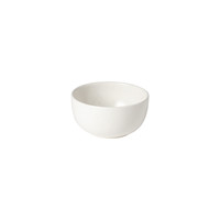 Bowl 12 cm Pacifica White