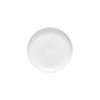 Bread Plate 20 cm Pacifica White