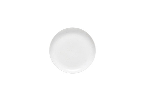  Bread Plate 20 cm Pacifica White 