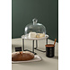 Hoog metallic riser 20 Boutique collection Hoog metallic riser 20 Boutique collection