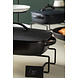 Low metallic riser 36 Boutique collection Low metallic riser 36 Boutique collection