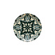 Set 4 salad/dessert plates 21cm Lamego Set 4 salad/dessert plates 21cm Lamego