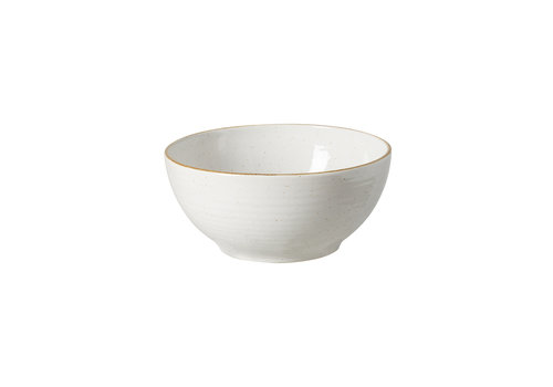 Serving bowl 26 cm Sardegna white 