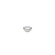 Small bowl 8cm Sardegna white Small bowl 8cm Sardegna white