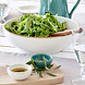 Small bowl 8cm Sardegna white Small bowl 8cm Sardegna white