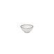 Bowl 12 cm Sardegna white Bowl 12 cm Sardegna white