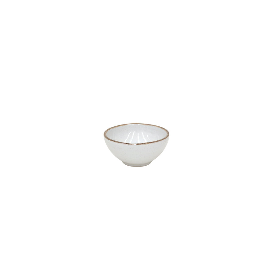 Bowl 12 cm Sardegna white