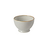 Bowl 15 cm Sardegna white