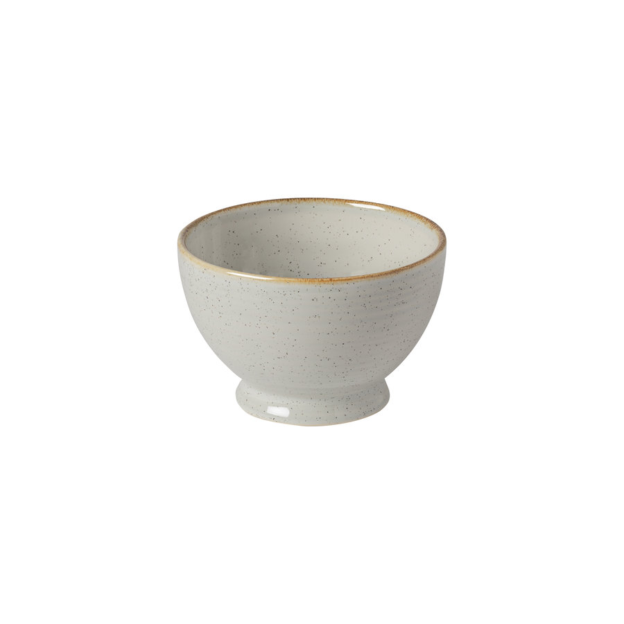 Bowl 15 cm Sardegna white