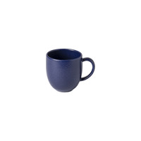 Mug Pacifica Blue