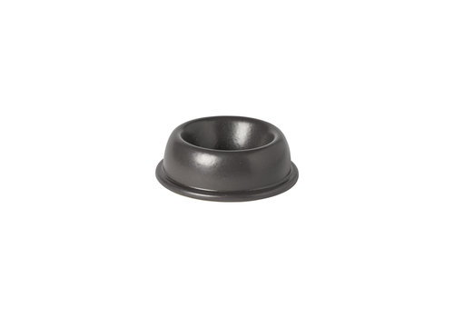  Cat Food Bowl Pacifica Charcoal 