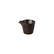 Creamer Lagoa Black Creamer Lagoa Black