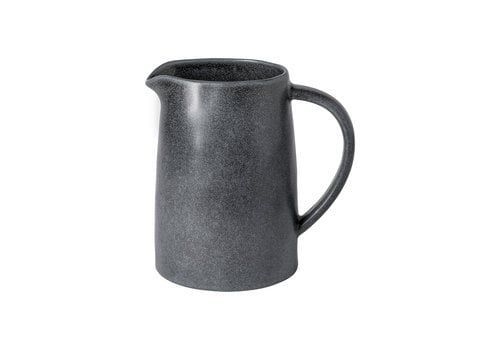  Pitcher 2.19L Livia matte black 