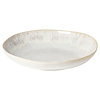 Large Bowl 37 cm Eivissa Sand Beige
