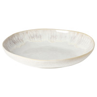 Large Bowl 37 cm Eivissa Sand Beige