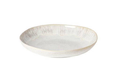  Pasta Bowl 37 cm Eivissa Sand Beige 