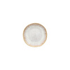 Broodbordje 15 cm Eivissa Sand Beige