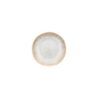Bread Plate 15 cm Eivissa Sand Beige