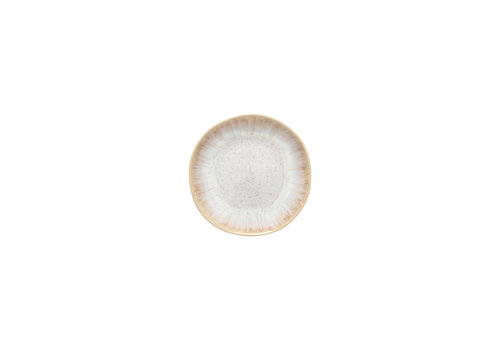  Broodbordje 15 cm Eivissa Sand Beige 