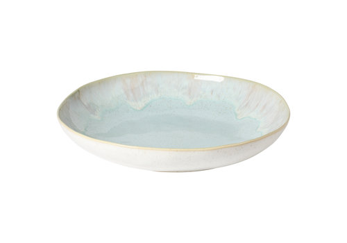  Pastakom 37 cm Eivissa Sea Blue 