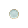 Broodbordje 15 cm Eivissa Sea Blue