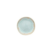 Broodbordje 15 cm Eivissa Sea Blue