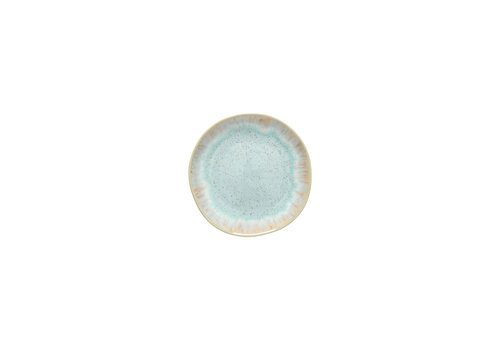  Broodbordje 15 cm Eivissa Sea Blue 