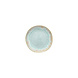 Broodbordje 15 cm Eivissa Sea Blue Broodbordje 15 cm Eivissa Sea Blue