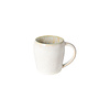 Mug 0.44L, EIVISSA, sea blue