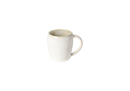  Mug 0.44L, EIVISSA, sea blue 