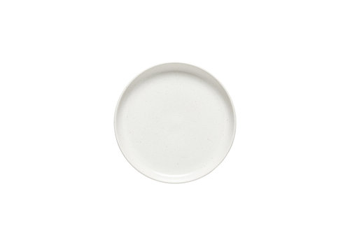  Breakfast plate 23 cm Pacifica White 