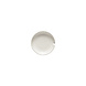 Spoon holder Pacifica White Spoon holder Pacifica White