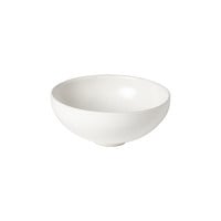 Ramen Bowl 15 cm Pacifica White