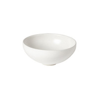 Ramenkom 19 cm Pacifica Wit