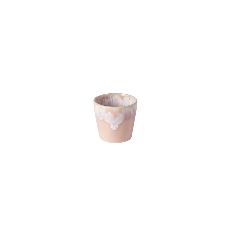 Grespresso cup pink