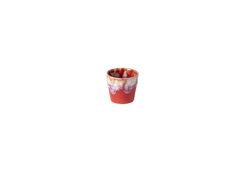  Grespresso cup red 