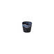 Grespresso Cup Black Grespresso Cup Black