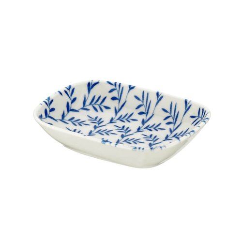 Atlantis collectie van Kitchen Trend