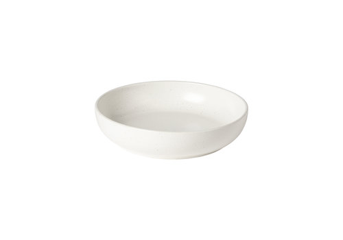  Deep Plate 22 cm Pacifica White 