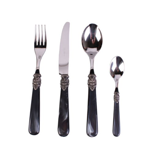 SALE - Cutlery/Glassware