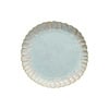 Dinerbord 27 cm Mallorca Sea Blue