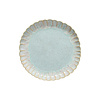 Dinner Plate 27 cm Mallorca Sea Blue