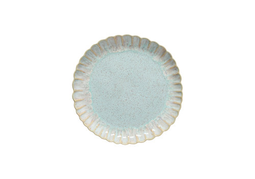  Dinerbord 27cm Mallorca Sea Blue 